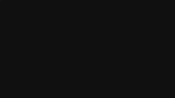 875e0510f77d494eb4cc13e70948949f.thumbnail.0000000000.jpg