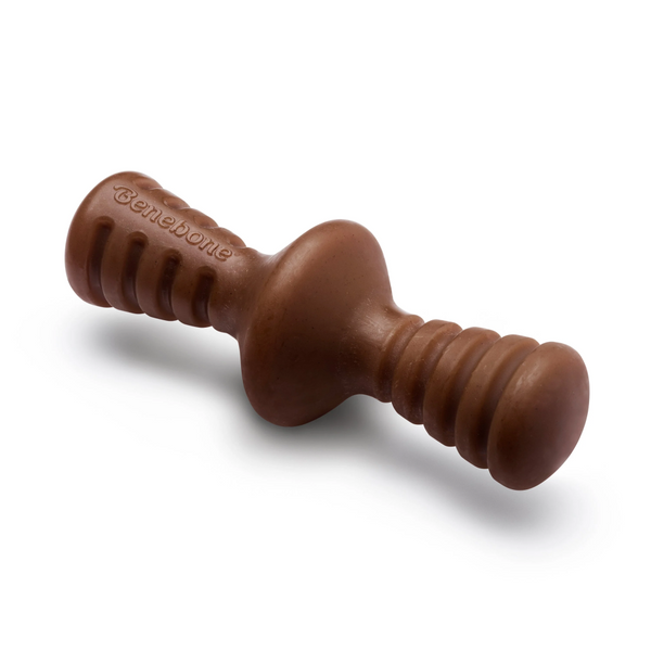 BB_ZG_MED_PNT_01_cafb68d7-b12b-4ce2-b8b6-4f165898505e_1.png