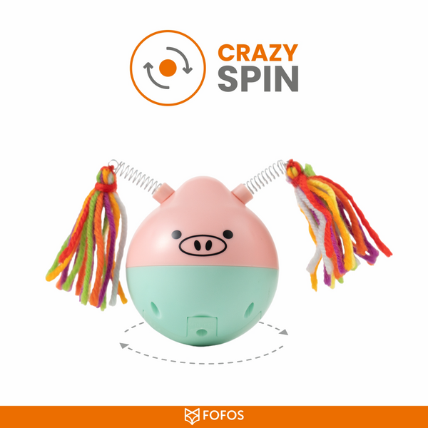 CRAZYTUMBLERPIG31_2.png