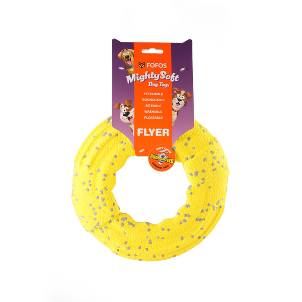 FLYERYELLOW11.png