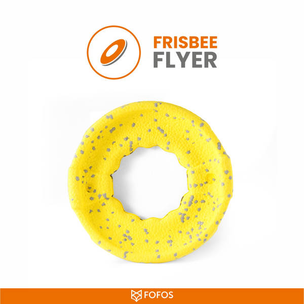 FLYERYELLOW52.png
