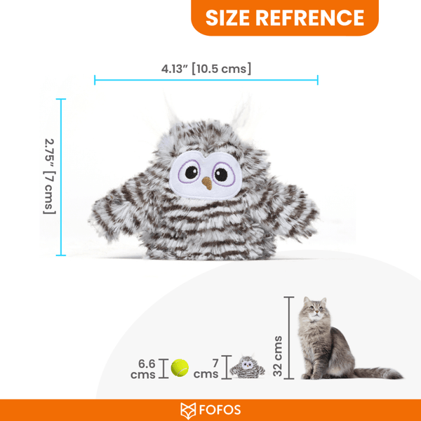 FOFOSFlappingOwl2-811971.png