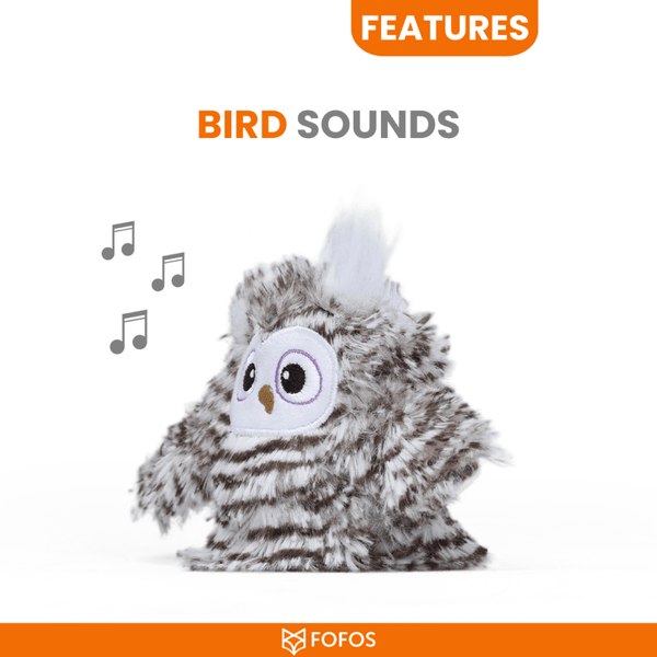 FOFOSFlappingOwl4-977314.png