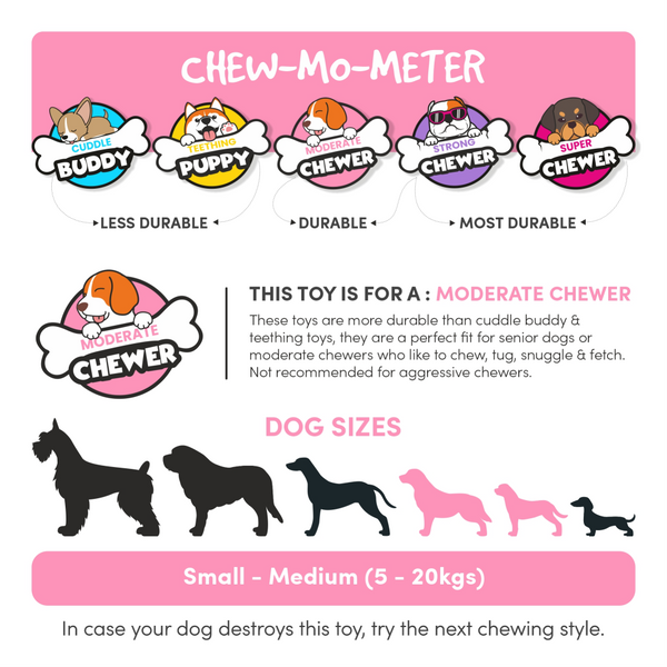 FOFOSStixDogChewToysSetS-M31.png