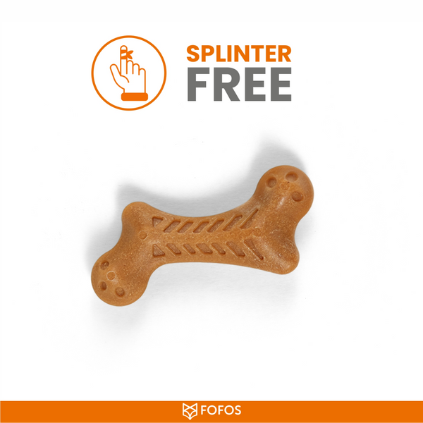 FOFOSStixDogChewToysSetS-M4_1_1.png