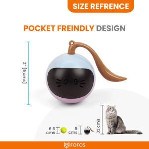 FOFOSTumblercattoy21-179707.png