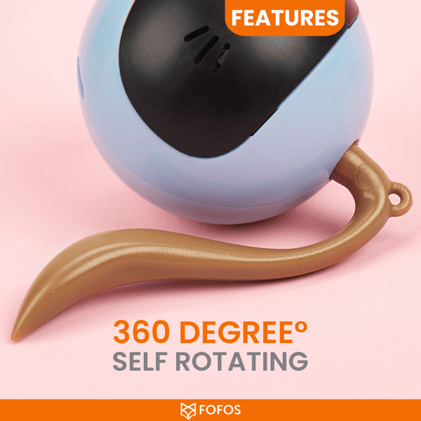 FOFOSTumblercattoy31-538443.png