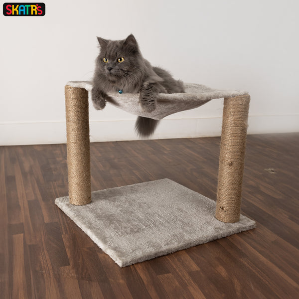 Frame1000009773_dc8d0e16-57b3-459f-b06f-edeb89fa8840.jpg