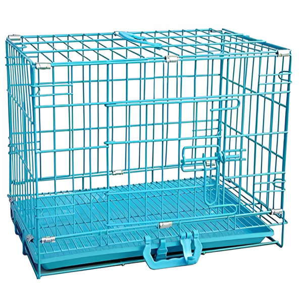 Frame106723588_50730c3f-f2aa-4f28-a232-e087e552d434.png