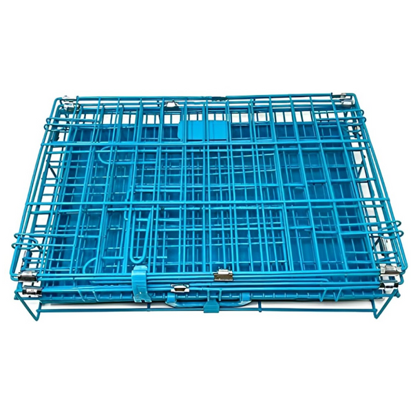 Frame106723589_b21c3c1b-4651-4554-8cf4-28ea6b36c612.png