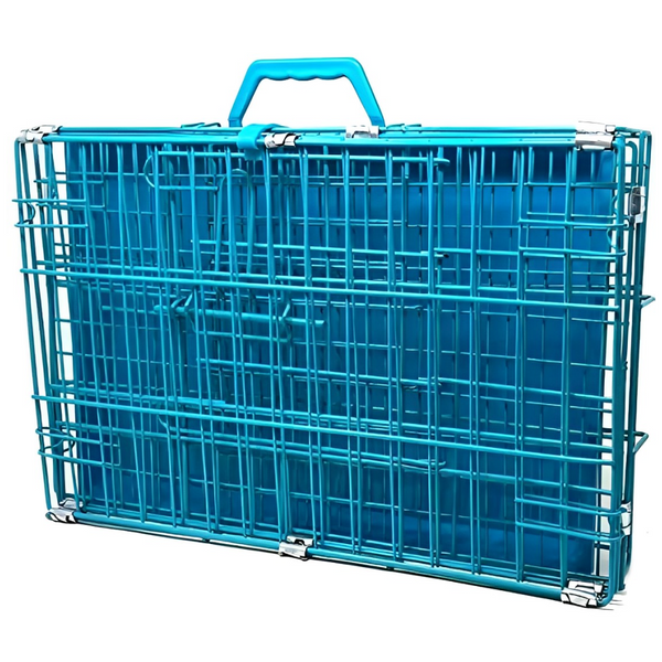 Frame106723594_5f5d7039-d810-4a60-8782-9b9d831f2fba.png