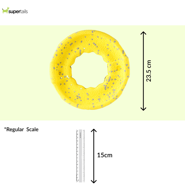Frame1405175808_1.png