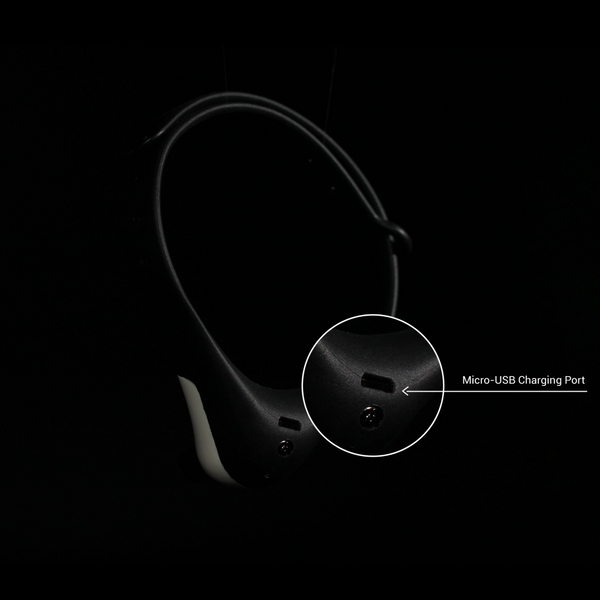Frame_2_14d3c894-e32a-485d-b9f0-f3111cd6aae3.png