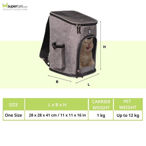 M-PetsTrekTravelCarrierforPets_11-976035.jpg