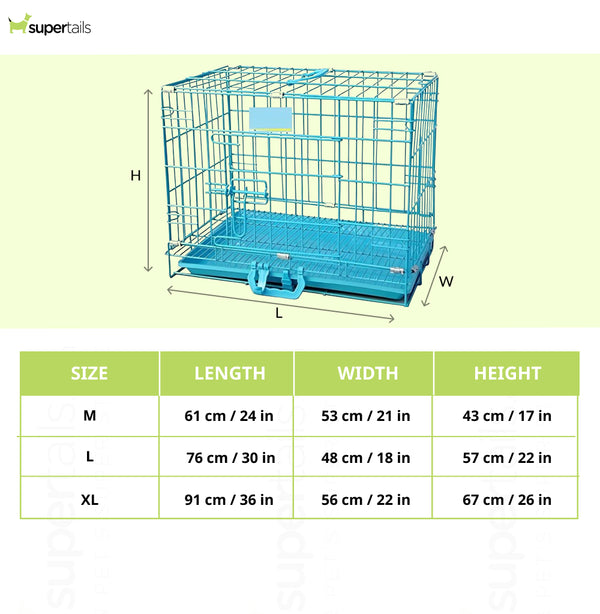 NutraPets01Carrier_1.jpg