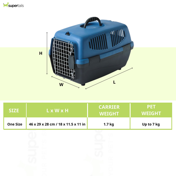 PetVogueCarrierforPets_Blue_Black_1_18c814c5-8fd5-4d94-9d9b-ae6a09b4440e.png