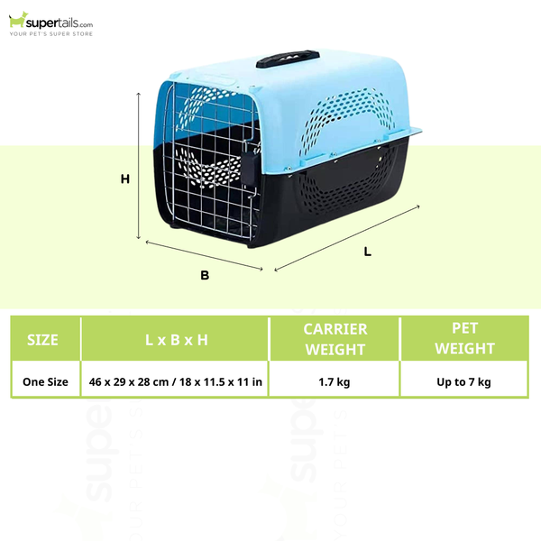 PetVogueCarrierforPets_Blue_Black_1_a982e258-43de-4bf5-a439-0c35679627c6.png