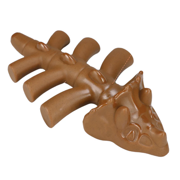 Photoroom_20240710_141632_1.png