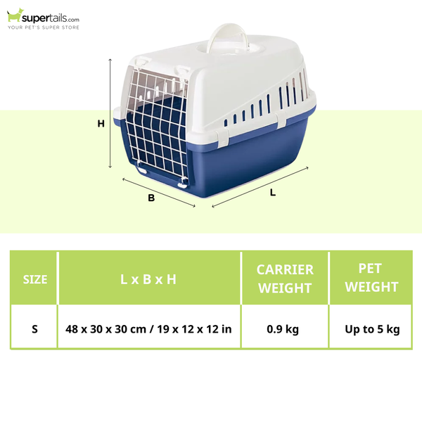SavicTrotter1TravelCarrierforPets_Small_88509607-3395-4289-9df5-6475fa960e86.png
