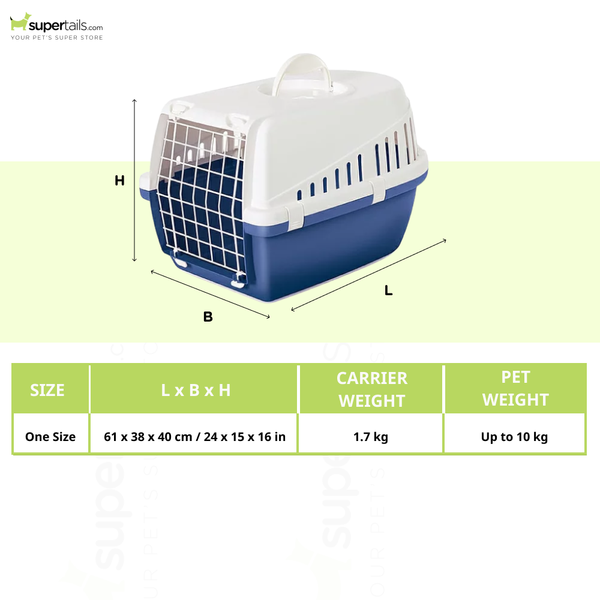 SavicTrotter3IATAApprovedTravelCarrierforPets_2260acad-a6ee-43b5-8e2f-2a5882b3c810.png