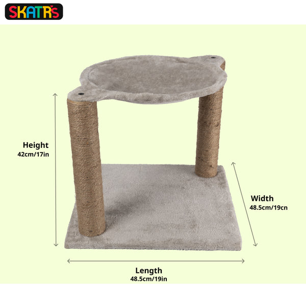 SkatrsCattree13_3807d03d-42c1-4f34-99cf-40e84eaa01b4.jpg
