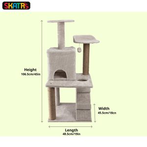 SkatrsCattree14_1.jpg