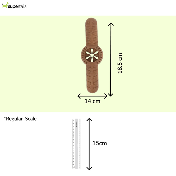 TOYSIZECHART_13_36a46b1b-8419-4a91-aa5f-f2f862c8ba63.png