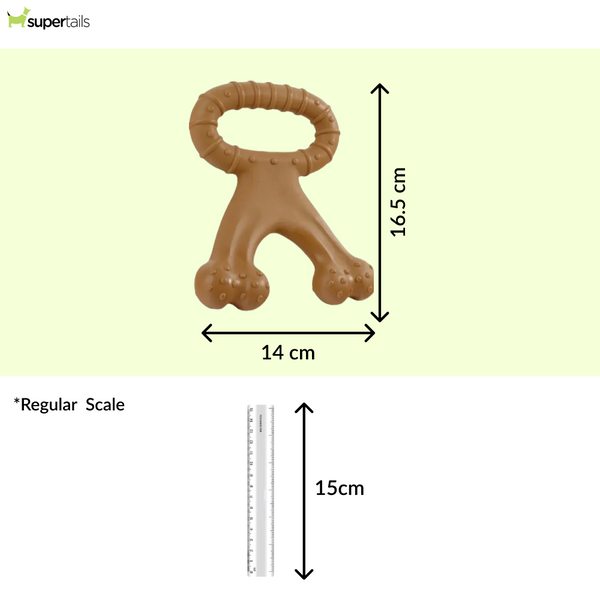 TOYSIZECHART_5_723a24ef-42d7-42e6-bb2e-6f780a9e350c.png