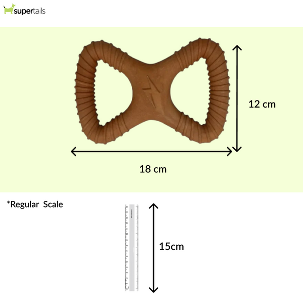 TOYSIZECHART_8_e6a062e1-d212-46bb-9601-f40cf4bdab58.png