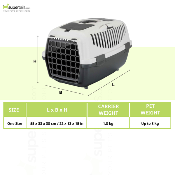 TrixieCapri2TransportBoxforPets_M.png