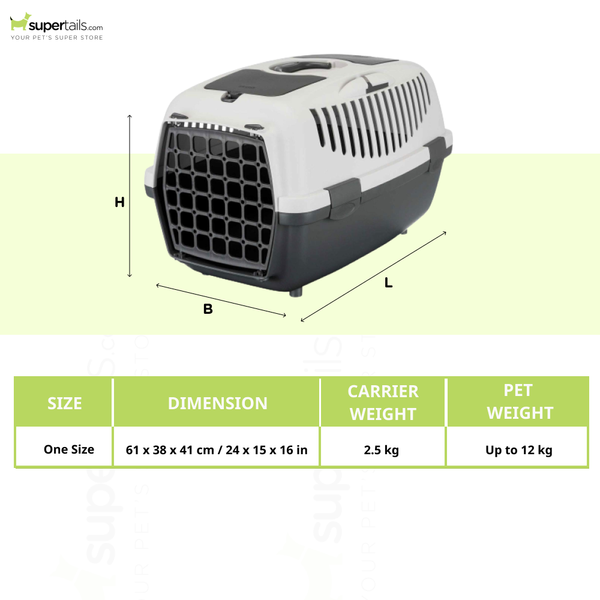 TrixieCapri3OpenTopCarrierforPets_DarkGrey.png