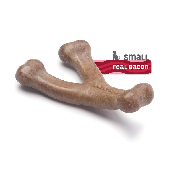 WBP4_adf9bc7c-896e-4604-8c57-037a5f422ec01.png