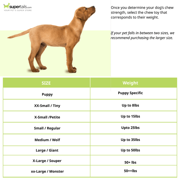 fetcher_c0942b9e-3de3-4d51-9687-874553d5d002-141249.png