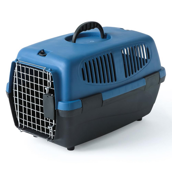 image2053_1_d7c051d1-5c5e-46c0-a6a3-f81aac835563.png