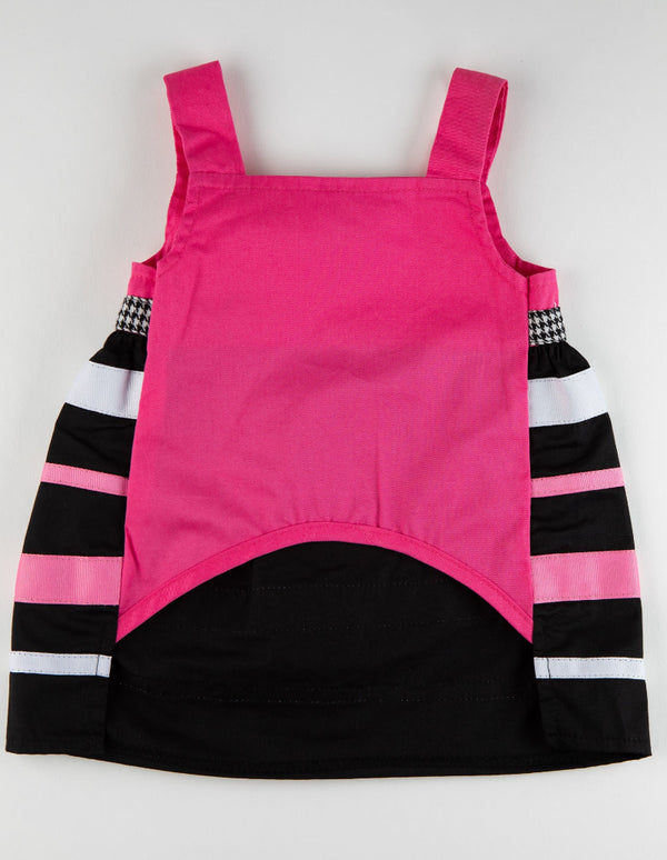 0004081_pink-ribbon-dress_600x.jpg