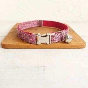 COLLAR - FLORENCE