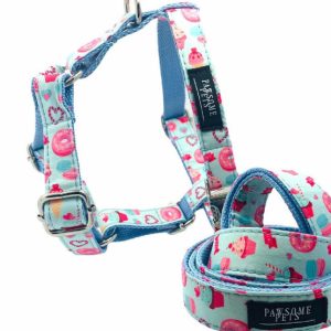 STEP IN BUNDLE - DONUT BONUT (2 PIECES)