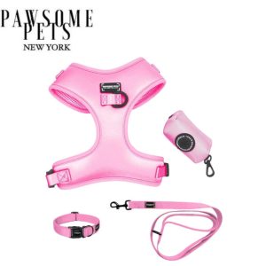 BUNDLE - PINK