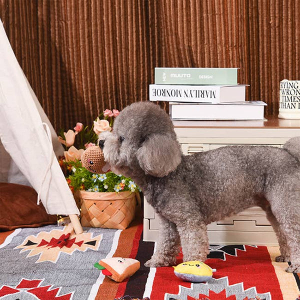 6c706e4482efc4af68a154b33f92242d3fd9dfeba9b92476d57e5a9d3e41597e_600x.jpg