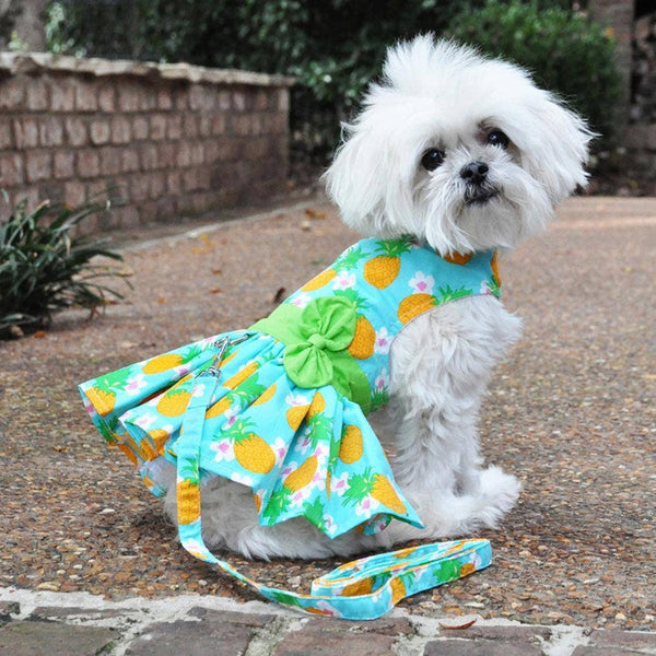 9af21dce32a3b77d24f911128c19b2e2183d8858b211c9e611a971d8971c0523_982543c8-8e5b-4432-bbca-606a7adafeb8_600x.jpg