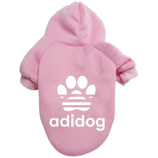 Adidog-Hoodie-Furry-Grooming-507_780x825_crop_top_59437e16-d5d1-4d9a-bf4b-b12304e9b70e_600x.jpg