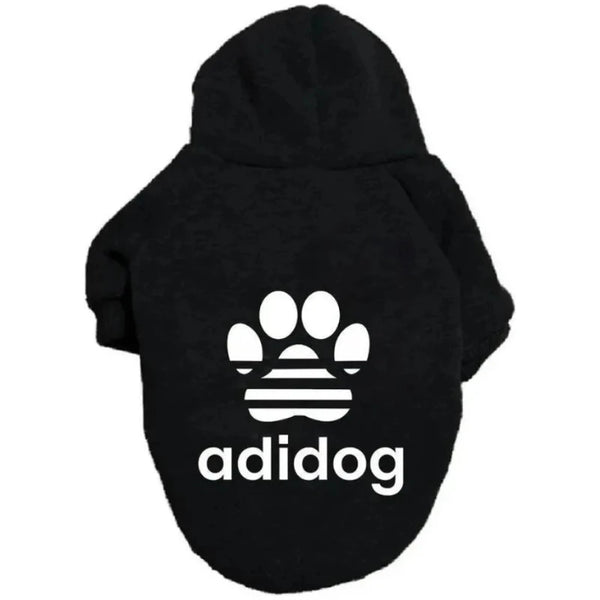 Adidog-Hoodie-Furry-Grooming-797_780x825_crop_top_652d8170-789b-43c0-8de0-f369f31bc08f_600x.jpg