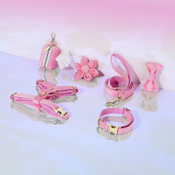 D3BDC95C-7400-4504-976E-A9E956F1C4D0.jpg