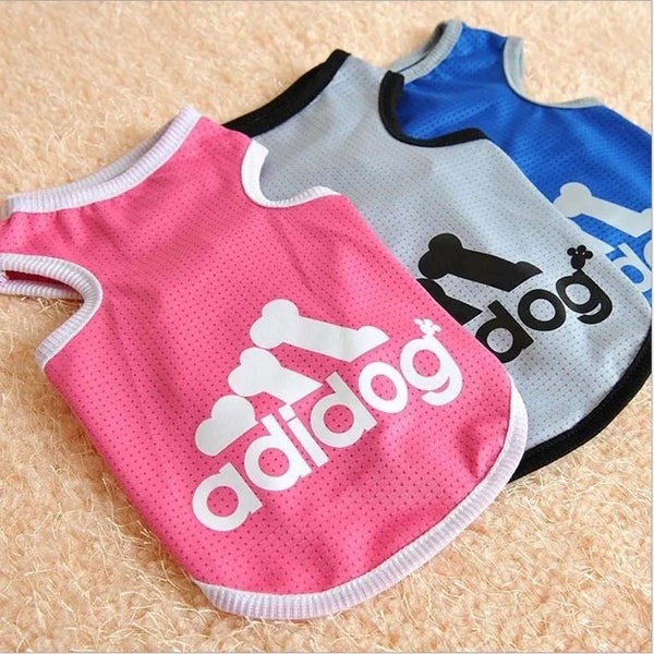 Summer-Clothes-for-Small-Dogs-Adidog-Breathable-Mesh-T-shirt-for-Medium-Dogs-Pet-Supplies-Puppy.jpg_39651f37-fefd-4bd6-8c50-efef499b74d4_600x.jpg