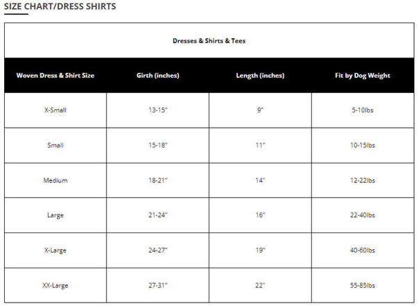 TWD-dress-chart_17b30fbd-41e2-410d-89f6-2cc31b27201e_600x.jpg
