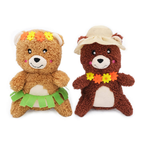 ae70445ddfbb8c8cbc71ea486b3ae4aaeec7fd220eb620e43cb9e25c4fc4527d_600x.jpg