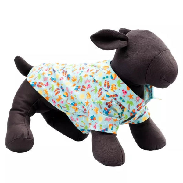 beachshirtdog_600x.jpg