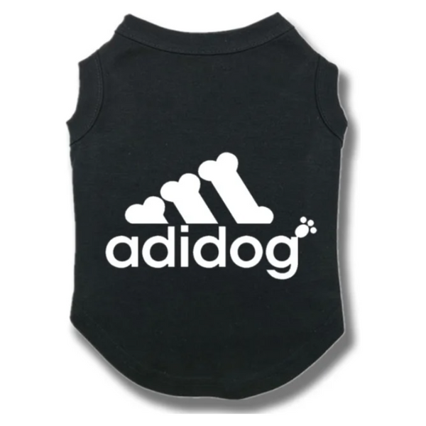blackadidogtee_600x.png