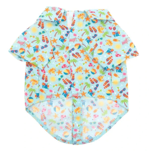 brachshirtback_600x.jpg