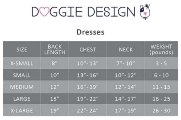 doggie_design_dresses2_600x.png